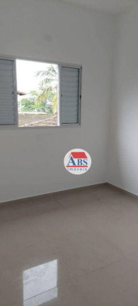 Imagem Casa com 2 Quartos à Venda, 82 m² em Vila Nova - Cubatão Imagem Casa com 2 Quartos à Venda, 82 m² em Vila Nova - Cubatão