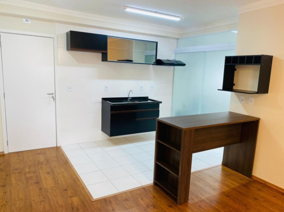 Imagem Imóvel com 3 Quartos à Venda, 88 m² em Jardim Emília - Sorocaba Imagem Imóvel com 3 Quartos à Venda, 88 m² em Jardim Emília - Sorocaba