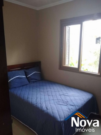 Imagem Imóvel com 2 Quartos à Venda, 47 m² em Bavária - Nova Petrópolis Imagem Imóvel com 2 Quartos à Venda, 47 m² em Bavária - Nova Petrópolis