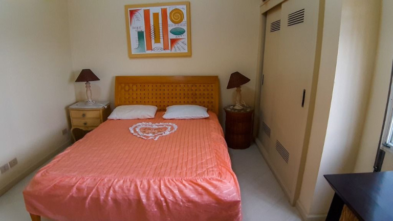 Imagem Apartamento com 2 Quartos à Venda, 85 m² em Pitangueiras - Guarujá Imagem Apartamento com 2 Quartos à Venda, 85 m² em Pitangueiras - Guarujá