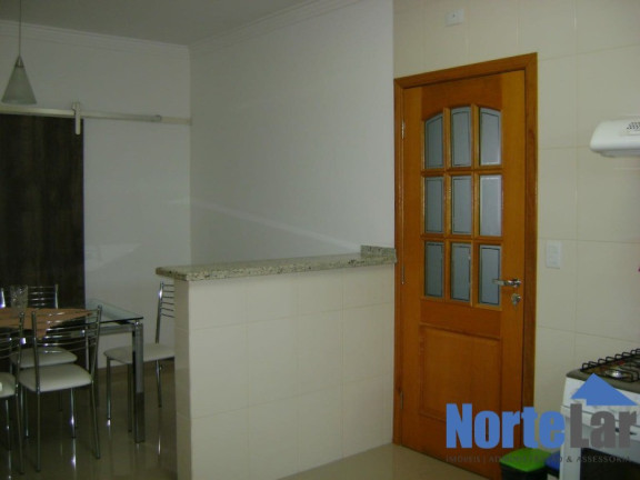 Imagem Sobrado com 3 Quartos à Venda, 200 m² em Vila Constança - São Paulo Imagem Sobrado com 3 Quartos à Venda, 200 m² em Vila Constança - São Paulo