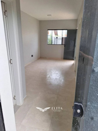 Imagem Casa com 2 Quartos à Venda, 50 m² em Vila Nova - Barra Velha Imagem Casa com 2 Quartos à Venda, 50 m² em Vila Nova - Barra Velha