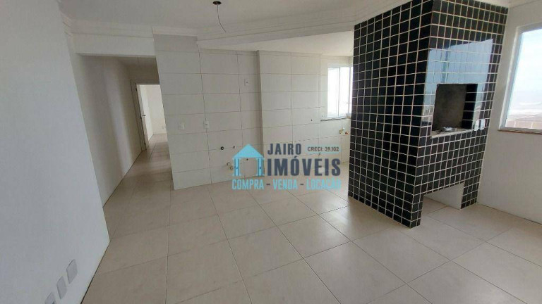 Imagem Apartamento com 2 Quartos à Venda, em Centro - Tramandaí Imagem Apartamento com 2 Quartos à Venda, em Centro - Tramandaí