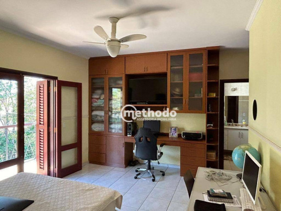 Imagem Casa com 3 Quartos à Venda ou Locação, 250 m² em Loteamento Parque Das Hortências (sousas) - Campinas Imagem Casa com 3 Quartos à Venda ou Locação, 250 m² em Loteamento Parque Das Hortências (sousas) - Campinas