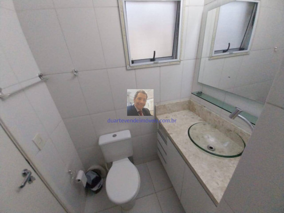 Imagem Casa com 3 Quartos à Venda, 85 m² em Chácara Ondas Verdes - Cotia Imagem Casa com 3 Quartos à Venda, 85 m² em Chácara Ondas Verdes - Cotia