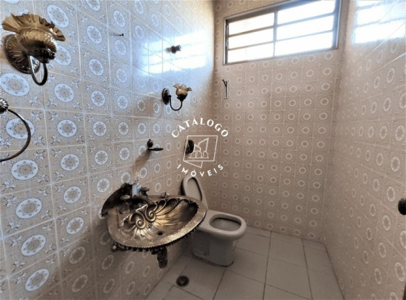 Imagem Imóvel com 5 Quartos à Venda, 662 m² em Jardim Sumaré - Ribeirão Preto Imagem Imóvel com 5 Quartos à Venda, 662 m² em Jardim Sumaré - Ribeirão Preto