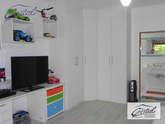 Imagem Casa com 5 Quartos à Venda ou Locação, 890 m² em Granja Viana - Carapicuíba Imagem Casa com 5 Quartos à Venda ou Locação, 890 m² em Granja Viana - Carapicuíba