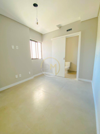Imagem Casa com 3 Quartos à Venda, 154 m² em Itacolomi - Balneário Piçarras Imagem Casa com 3 Quartos à Venda, 154 m² em Itacolomi - Balneário Piçarras