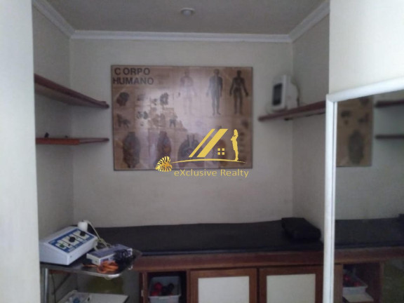 Imagem Imóvel para Alugar, 35 m² em Pituba - Salvador Imagem Imóvel para Alugar, 35 m² em Pituba - Salvador