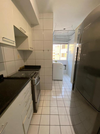 Imagem Apartamento com 3 Quartos à Venda, 76 m² em Pituba - Salvador Imagem Apartamento com 3 Quartos à Venda, 76 m² em Pituba - Salvador