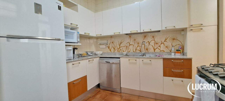 Imagem Apartamento com 4 Quartos à Venda, 210 m² em Copacabana - Rio De Janeiro Imagem Apartamento com 4 Quartos à Venda, 210 m² em Copacabana - Rio De Janeiro