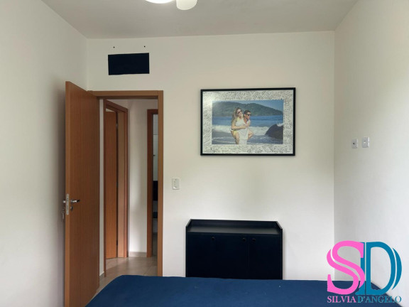 Imagem Cobertura com 3 Quartos à Venda, 150 m² em Toninhas - Ubatuba