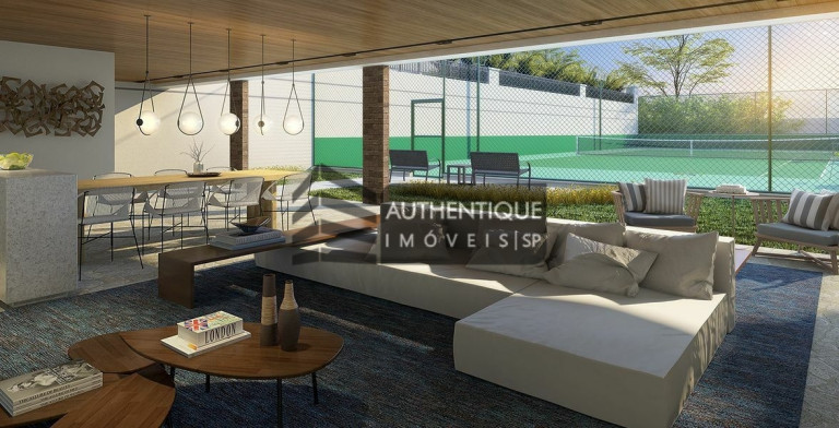 Imagem Apartamento com 2 Quartos à Venda, 315 m² em Vila Romana - São Paulo Imagem Apartamento com 2 Quartos à Venda, 315 m² em Vila Romana - São Paulo