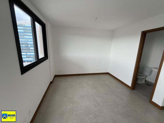 Imagem Apartamento com 1 Quarto à Venda, 60 m² em Mata Da Praia - Vitória Imagem Apartamento com 1 Quarto à Venda, 60 m² em Mata Da Praia - Vitória