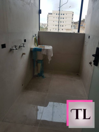 Imagem Apartamento com 3 Quartos à Venda, 120 m² em Residencial Summer Ville - Poços De Caldas Imagem Apartamento com 3 Quartos à Venda, 120 m² em Residencial Summer Ville - Poços De Caldas