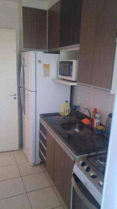 Imagem Apartamento com 2 Quartos à Venda, 50 m² em Ipiranga - Ribeirão Preto Imagem Apartamento com 2 Quartos à Venda, 50 m² em Ipiranga - Ribeirão Preto