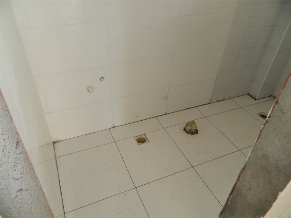 Imagem Apartamento com 2 Quartos à Venda, 81 m² em Guilhermina - Praia Grande Imagem Apartamento com 2 Quartos à Venda, 81 m² em Guilhermina - Praia Grande