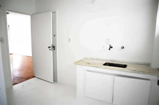 Imagem Apartamento com 2 Quartos à Venda, 78 m²