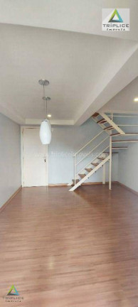 Imagem Cobertura com 3 Quartos à Venda, 147 m² em São Pedro - Juiz De Fora Imagem Cobertura com 3 Quartos à Venda, 147 m² em São Pedro - Juiz De Fora