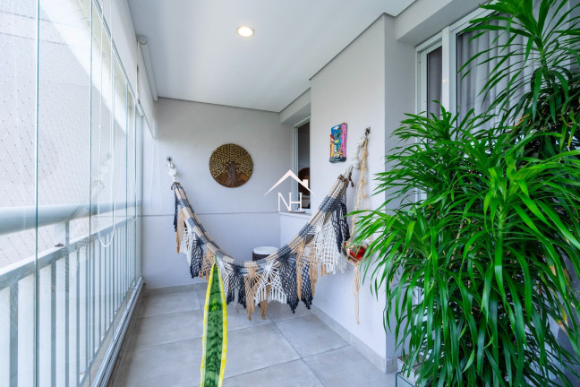 Imagem Apartamento com 2 Quartos à Venda, 145 m² em Lar São Paulo - São Paulo Imagem Apartamento com 2 Quartos à Venda, 145 m² em Lar São Paulo - São Paulo