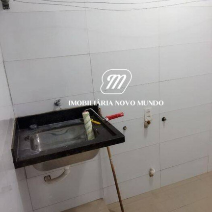 Imagem Apartamento com 3 Quartos à Venda, 83 m² em Nossa Senhora Aparecida - Uberlândia Imagem Apartamento com 3 Quartos à Venda, 83 m² em Nossa Senhora Aparecida - Uberlândia
