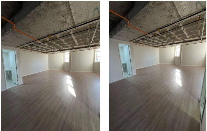 Imagem Sala Comercial à Venda, 205 m² em Caminho Das Arvores - Salvador