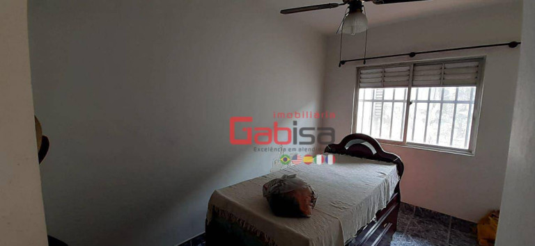 Imagem Casa com 2 Quartos à Venda, 69 m² em Braga - Cabo Frio Imagem Casa com 2 Quartos à Venda, 69 m² em Braga - Cabo Frio