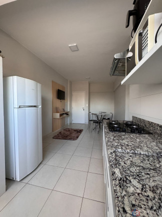 Imagem Apartamento com 2 Quartos à Venda, 63 m² em Centro - Patos De Minas