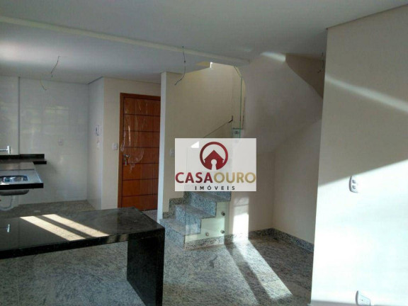 Imagem Cobertura com 2 Quartos à Venda, 100 m² em Lourdes - Belo Horizonte Imagem Cobertura com 2 Quartos à Venda, 100 m² em Lourdes - Belo Horizonte