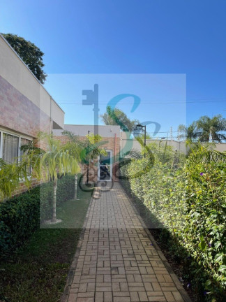 Imagem Imóvel com 2 Quartos à Venda, 57 m² em Jardim Santa Izabel - Hortolândia Imagem Imóvel com 2 Quartos à Venda, 57 m² em Jardim Santa Izabel - Hortolândia