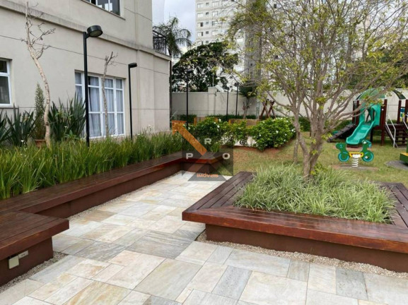 Imagem Imóvel com 3 Quartos à Venda, 123 m² em Parque São Jorge - São Paulo Imagem Imóvel com 3 Quartos à Venda, 123 m² em Parque São Jorge - São Paulo
