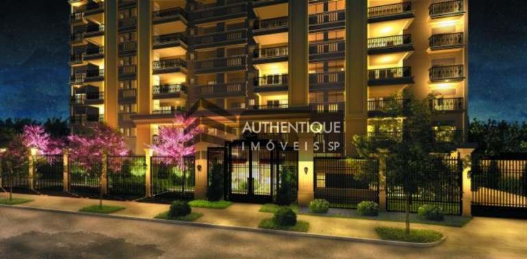 Imagem Apartamento com 3 Quartos à Venda, 118 m² em Lapa - São Paulo Imagem Apartamento com 3 Quartos à Venda, 118 m² em Lapa - São Paulo