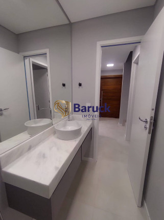 Imagem Sobrado com 3 Quartos à Venda, 192 m² em Itapetinga - Atibaia Imagem Sobrado com 3 Quartos à Venda, 192 m² em Itapetinga - Atibaia