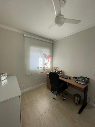 Imagem Apartamento com 2 Quartos à Venda, 72 m² em Morumbi - São Paulo Imagem Apartamento com 2 Quartos à Venda, 72 m² em Morumbi - São Paulo