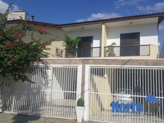 Imagem Sobrado com 3 Quartos à Venda, 220 m² em Nossa Senhora Do ó - São Paulo Imagem Sobrado com 3 Quartos à Venda, 220 m² em Nossa Senhora Do ó - São Paulo