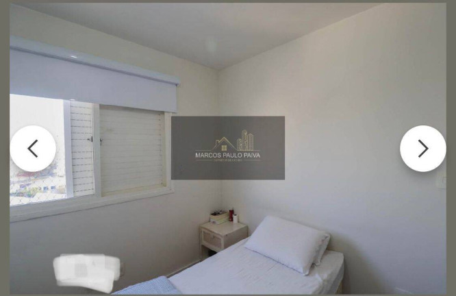 Imagem Apartamento com 3 Quartos à Venda, 96 m² em Vila Augusta - Guarulhos Imagem Apartamento com 3 Quartos à Venda, 96 m² em Vila Augusta - Guarulhos
