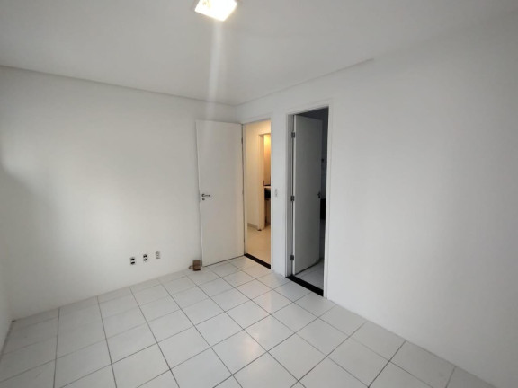 Imagem Apartamento com 3 Quartos à Venda, 105 m² em Graças - Recife Imagem Apartamento com 3 Quartos à Venda, 105 m² em Graças - Recife