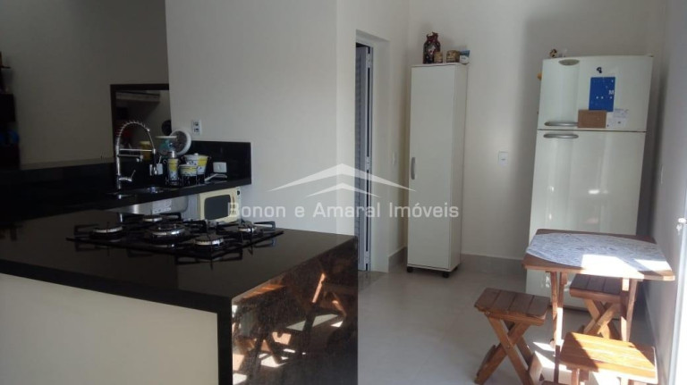 Imagem Casa de Condomínio com 3 Quartos à Venda, 360 m² em Swiss Park - Campinas Imagem Casa de Condomínio com 3 Quartos à Venda, 360 m² em Swiss Park - Campinas