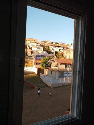 Imagem Apartamento com 2 Quartos à Venda, 69 m² em Jardim Santo André - Santo André Imagem Apartamento com 2 Quartos à Venda, 69 m² em Jardim Santo André - Santo André