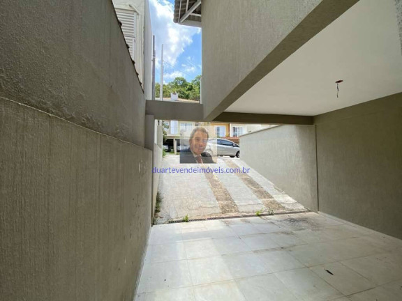 Imagem Casa com 3 Quartos à Venda, 119 m² em Jardim Rio Das Pedras - Cotia Imagem Casa com 3 Quartos à Venda, 119 m² em Jardim Rio Das Pedras - Cotia
