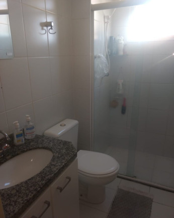 Imagem Apartamento com 2 Quartos à Venda, 49 m² em Vila Aricanduva - São Paulo Imagem Apartamento com 2 Quartos à Venda, 49 m² em Vila Aricanduva - São Paulo