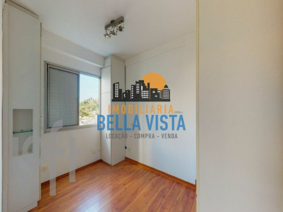 Imagem Apartamento com 2 Quartos à Venda,  em Vila Pompéia - São Paulo