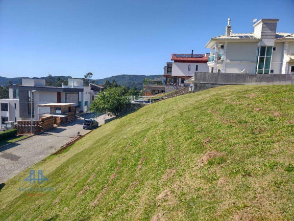 Imagem Terreno à Venda, 720 m² em Trindade - Florianópolis Imagem Terreno à Venda, 720 m² em Trindade - Florianópolis
