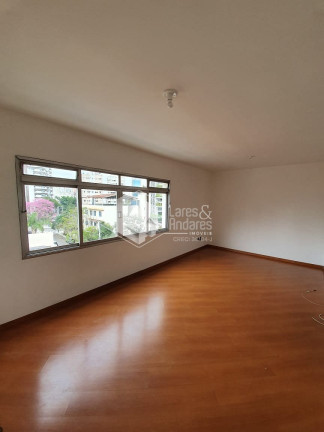 Imagem Apartamento com 3 Quartos à Venda, 94 m² em Vila Olímpia - São Paulo Imagem Apartamento com 3 Quartos à Venda, 94 m² em Vila Olímpia - São Paulo
