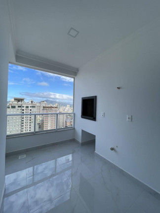 Imagem Apartamento com 3 Quartos à Venda, 70 m² em Morretes - Itapema Imagem Apartamento com 3 Quartos à Venda, 70 m² em Morretes - Itapema