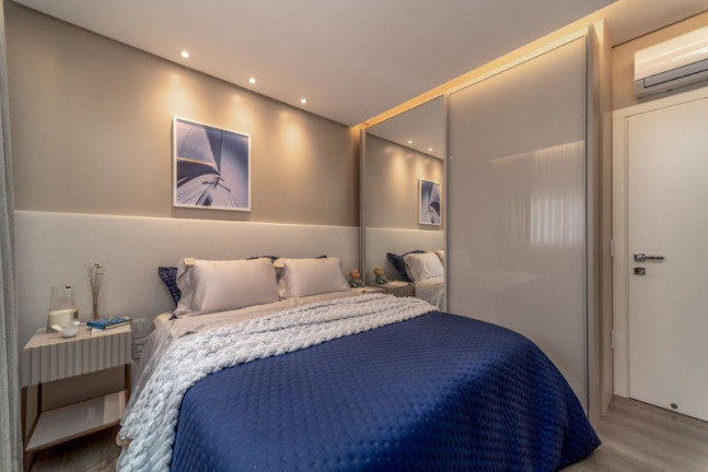 Imagem Apartamento com 4 Quartos à Venda, 237 m² em Centro - Balneário Camboriú Imagem Apartamento com 4 Quartos à Venda, 237 m² em Centro - Balneário Camboriú