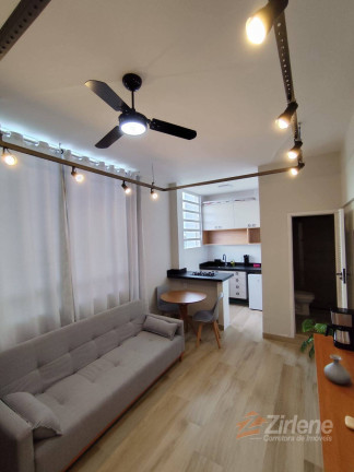 Imagem Apartamento à Venda, 20 m² em Ipiranga - Guarapari Imagem Apartamento à Venda, 20 m² em Ipiranga - Guarapari