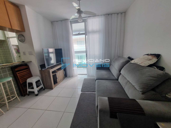 Imagem Apartamento com 1 Quarto à Venda, 62 m² em Caiçara - Praia Grande Imagem Apartamento com 1 Quarto à Venda, 62 m² em Caiçara - Praia Grande