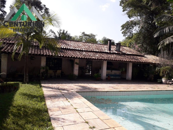 Imagem Casa de Condomínio com 3 Quartos à Venda, 737 m² em Chácara Granja Velha - Cotia Imagem Casa de Condomínio com 3 Quartos à Venda, 737 m² em Chácara Granja Velha - Cotia