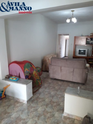 Casa com 2 Quartos à Venda,  em Mooca - São Paulo